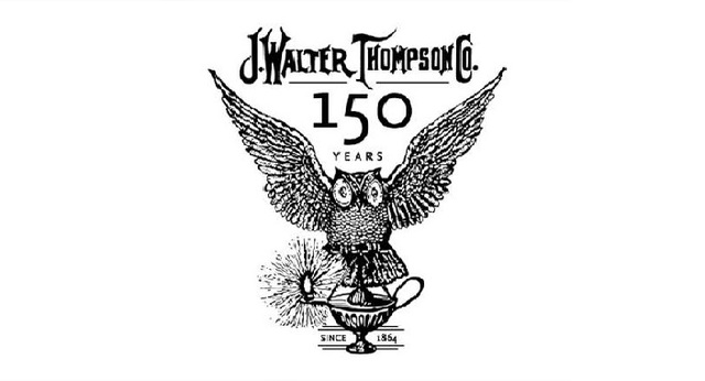 Agencia de publicidad "Walter Thompson"
