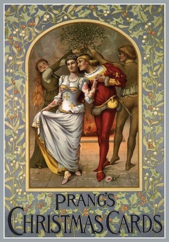 Estampas Coleccionables