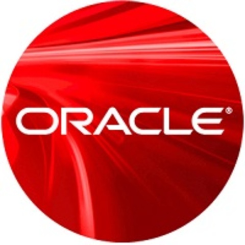 Oracle Corporation adquiere Java