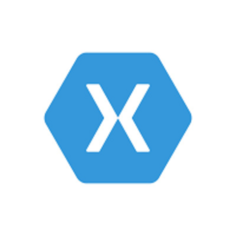 Xamarin