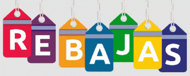 LAS 4 P'S DE LA MERCADOTECNIA