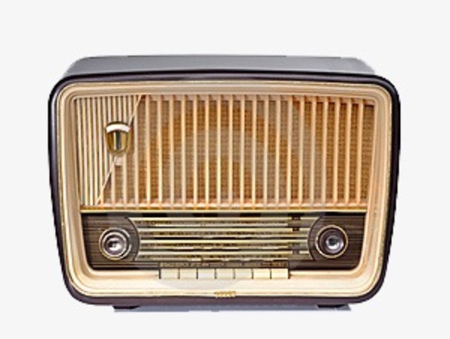 Radio