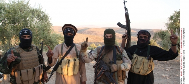 La Batalla por la economía mundial “El nacimiento de la nueva economía mundial”