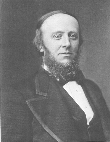 1869 James Angell 1869-1949