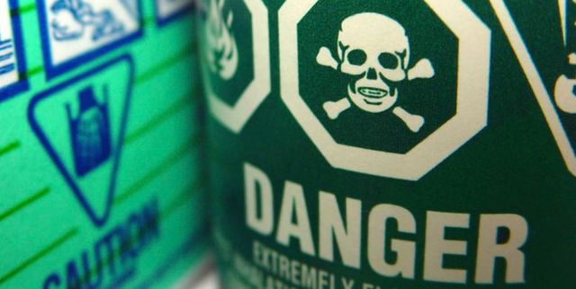 Matías se obsesiona