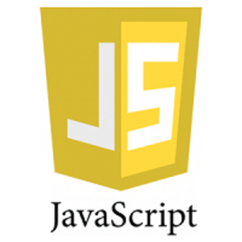 Java Script