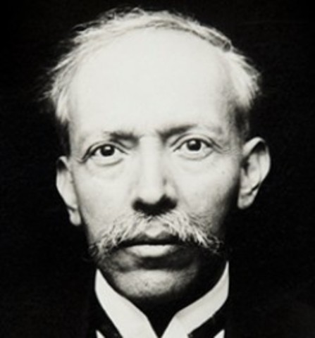 1893 Ezequiel A. Chávez (1893)