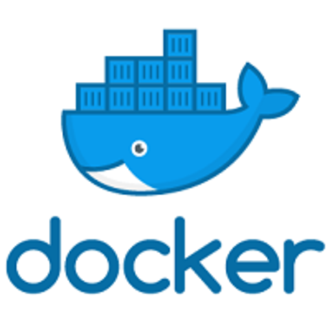 Docker