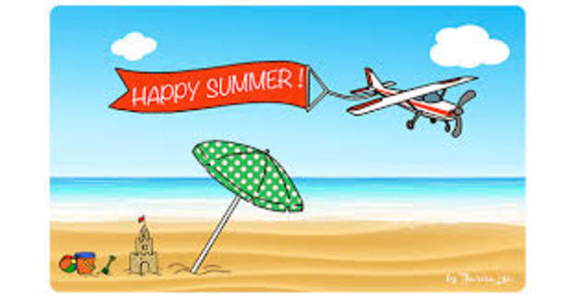 Publicidad en avionetas