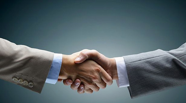 Técnica para cerrar la venta