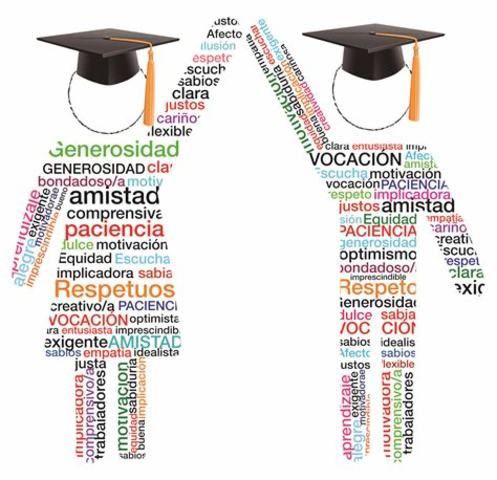 La historia de la psicología de la educaciónes breve.