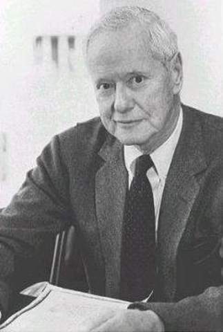 ROBERT K MERTON 1910-2003 -Renovador de la Teoría Sociológica-