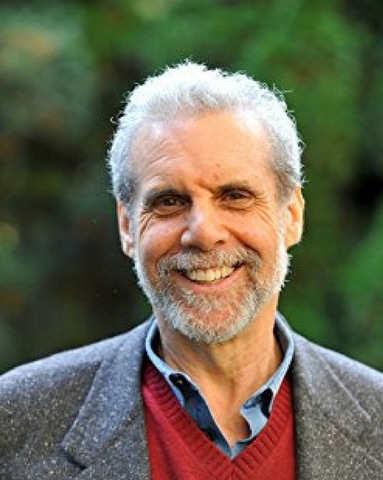 Daniel Goleman - Inteligencia emocional