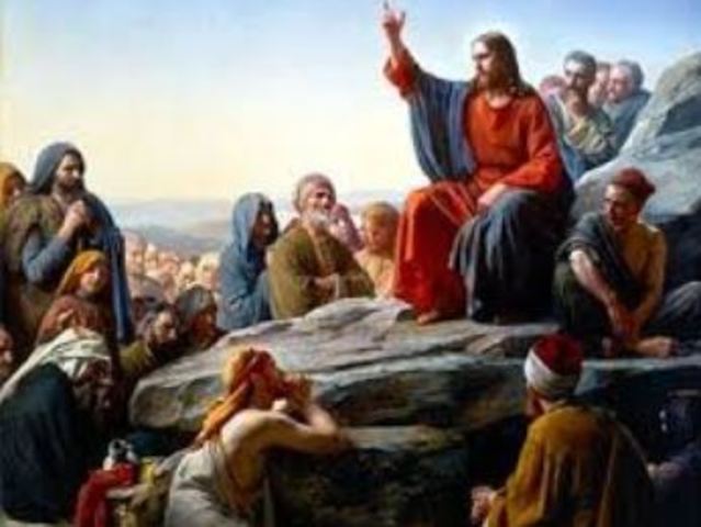 El cristianismo y la filosofía moral cristiana