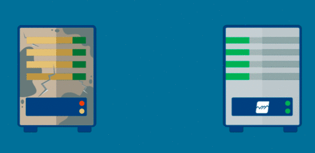 SISTEMAS DE TRANSFERENCIA