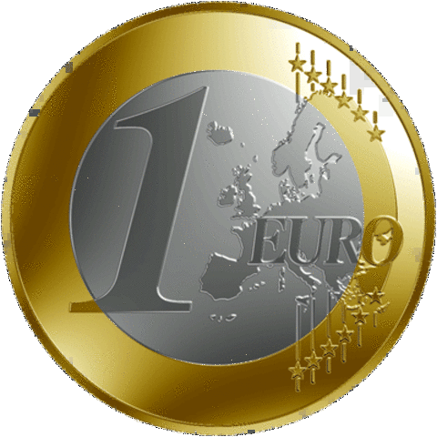 EURO