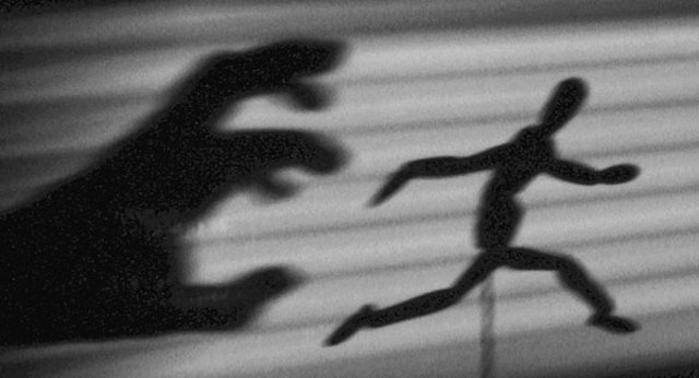 Aportaciones de Mowrer