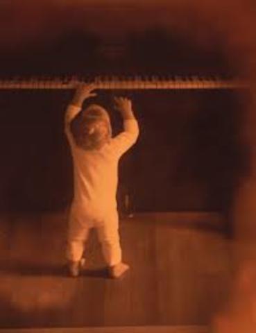 El aprendizaje de soluciones de Mowrer