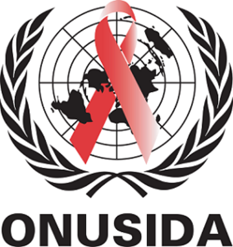 ONUSIDA