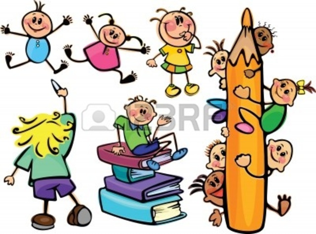 Variables intermedias de Hull: La fuerza el hábito (EHR)