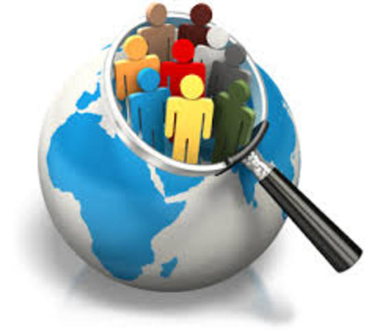 Segementos de mercado