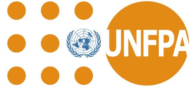 UNFPA