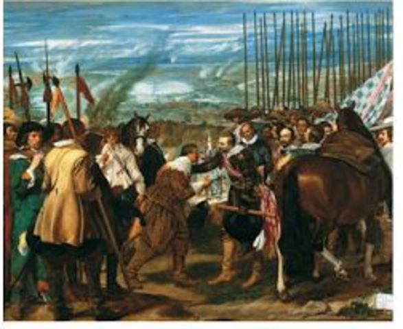 LA ÉTICA EN LA EDAD MODERNA