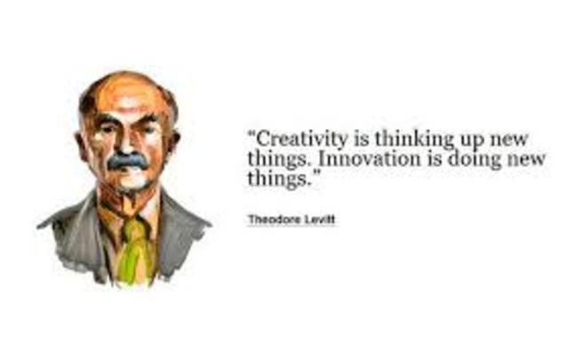 Orientación hacia el mercado