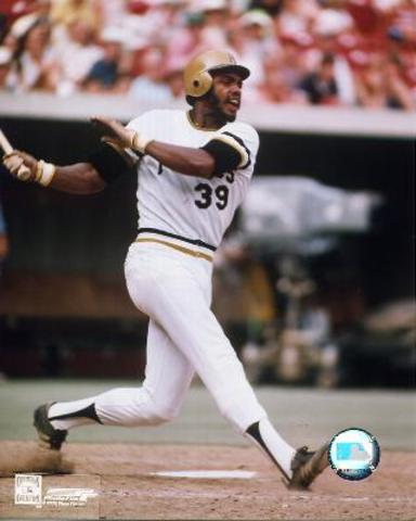 First Home Run Derby