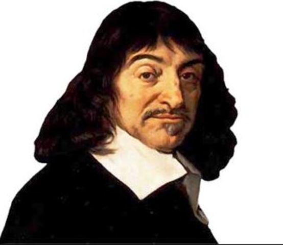 Descartes