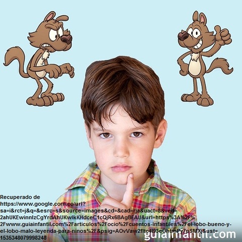 Lectura de Imágenes