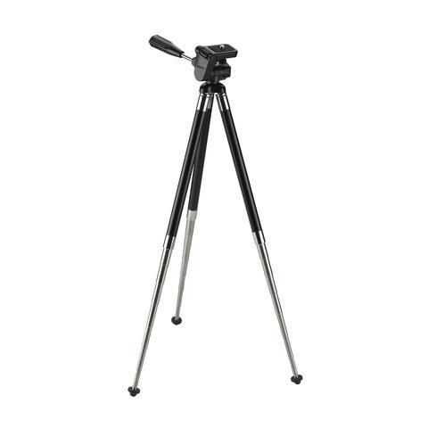 Tripod