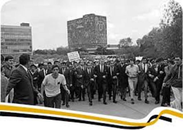 El Catedralazo en Tunja