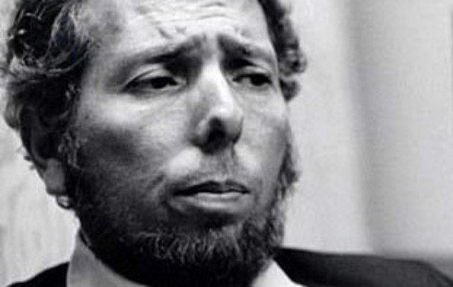 Stanley Milgram y su estudio de la obediencia