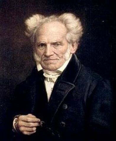 Schopenhauer