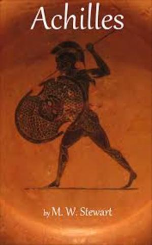 Are epic heroes really heroic?