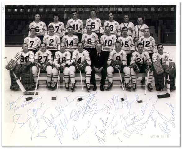 Game Format Change and Players Paid