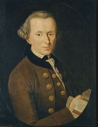 Kant