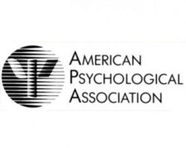 Estados Unidos. Desafios que nefrento la psiclogía educacional.