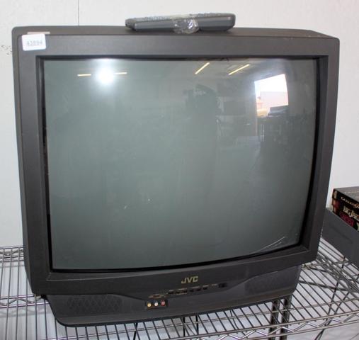 Television