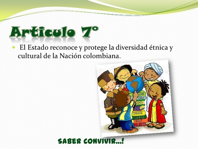 Apertura Constitucional