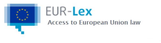 Decisión 2012/484/UE
