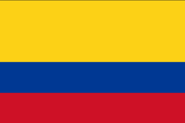 Sentencia de la Corte Constitucional de Colombia –C-748/11-