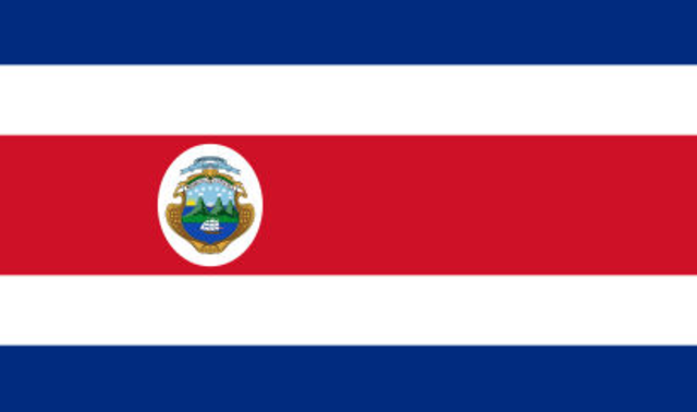 Agencia de Protección de Datos de la República de Costa Rica