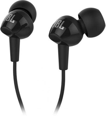 Ear Phones
