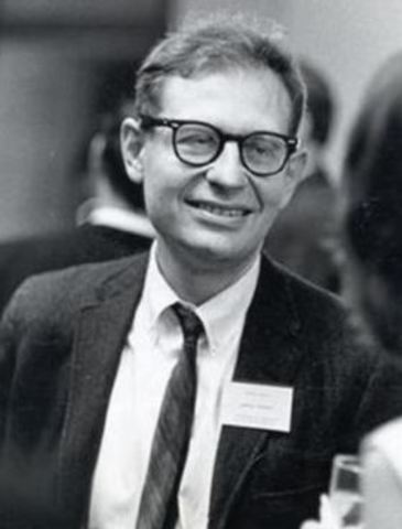 La Psicología moral de Kohlberg