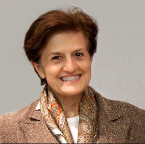 La Ética discursiva (Adela Cortina)