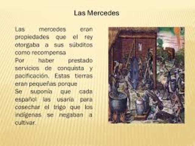 Propiedad Individual 1-(Características)