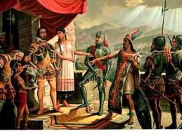 Propiedad Individual 2-(Características)