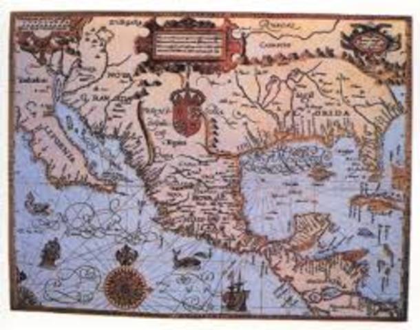 La Propiedad en el Virreinato